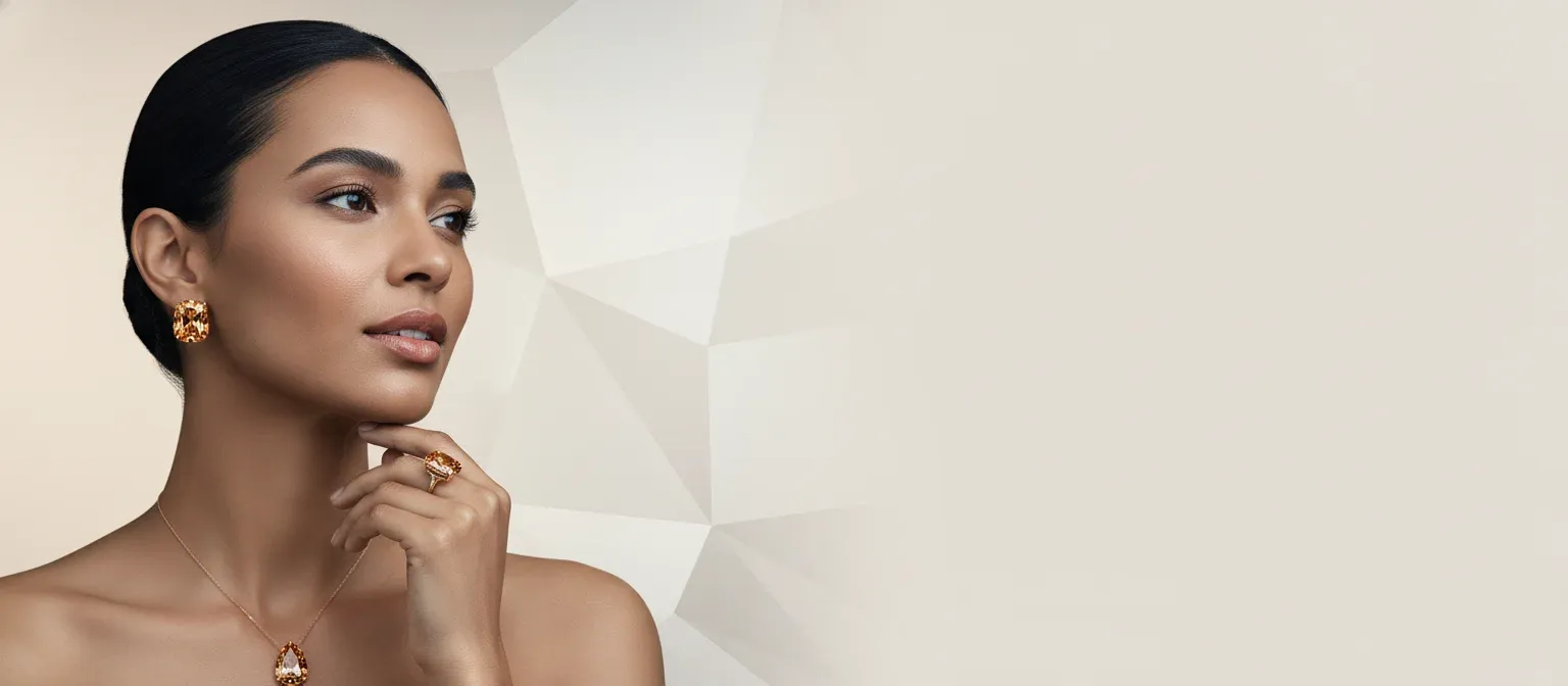 Lab‑Grown Diamonds