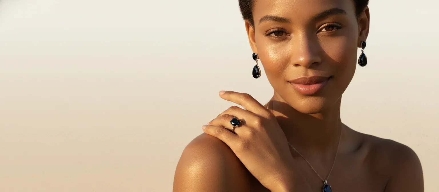 Natural Diamonds