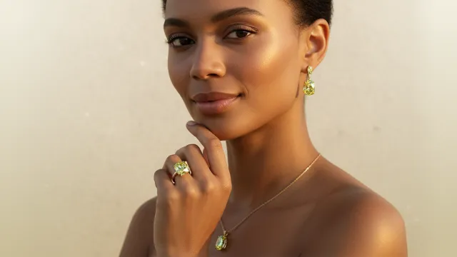 Natural Diamonds