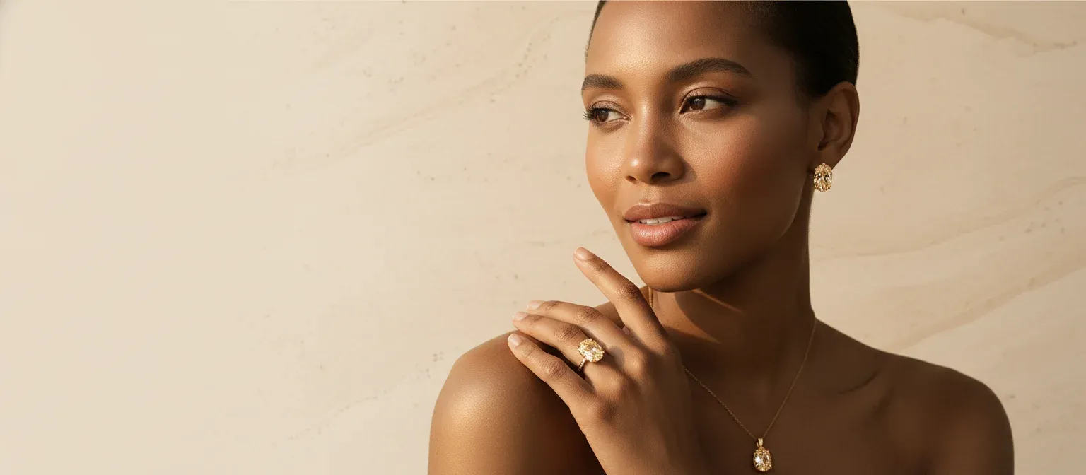 Natural Diamonds