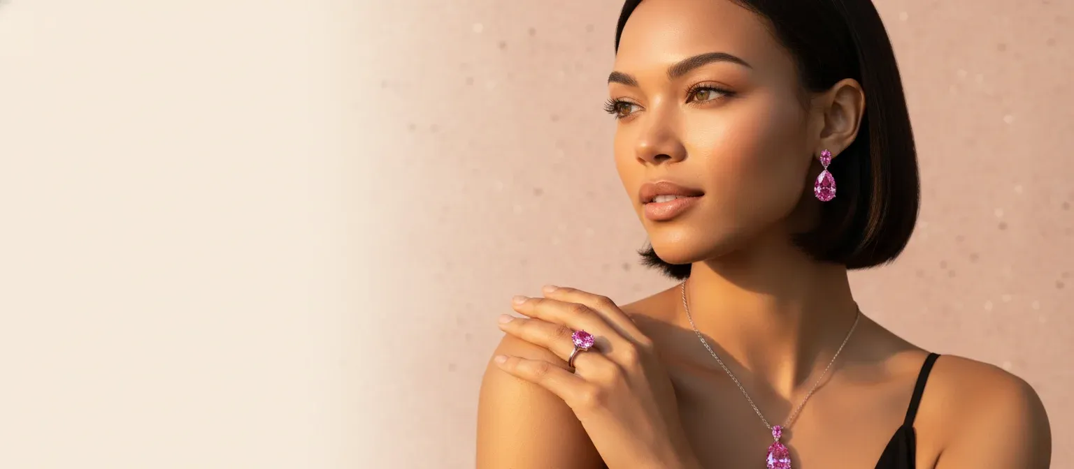 Natural Diamonds