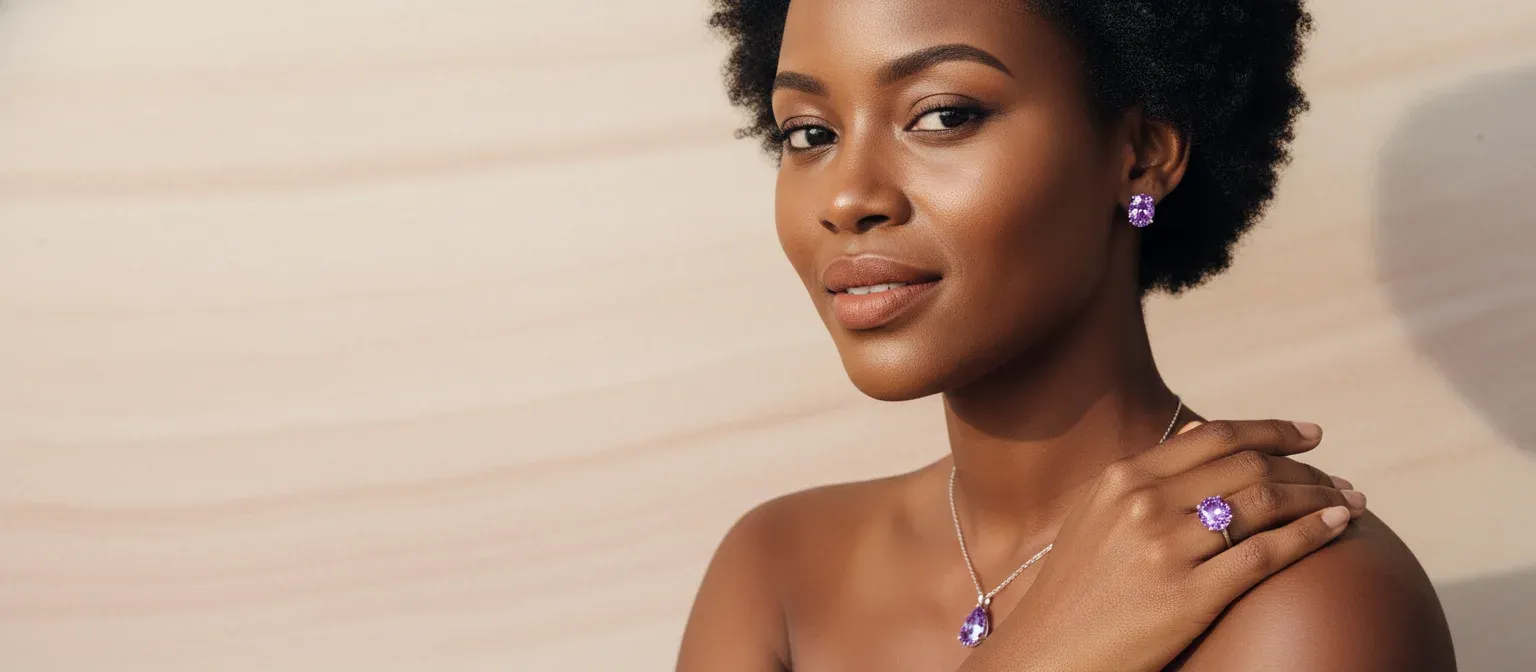 Natural Diamonds