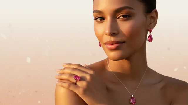 Natural Diamonds