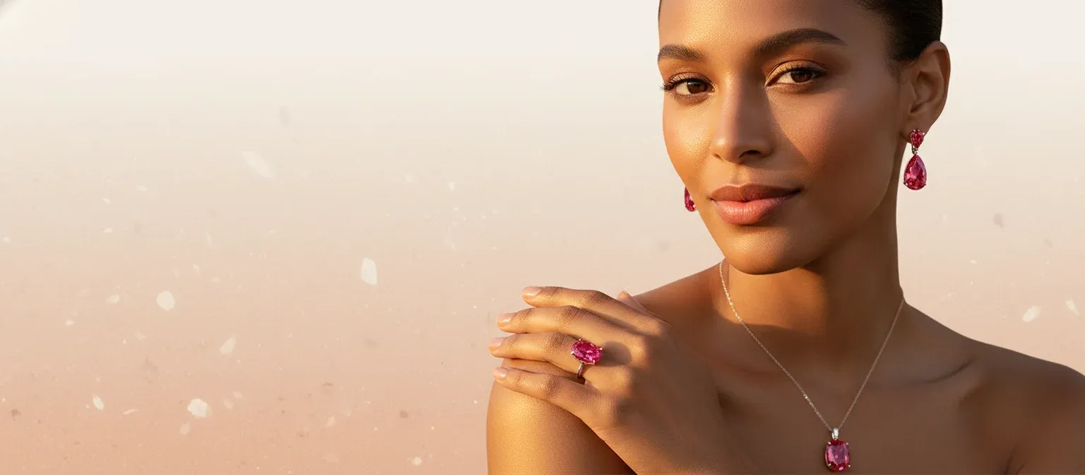 Natural Diamonds