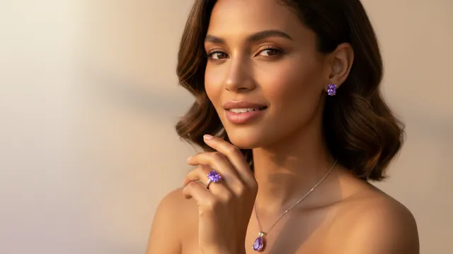 Natural Diamonds