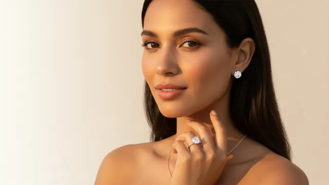 Natural Diamonds