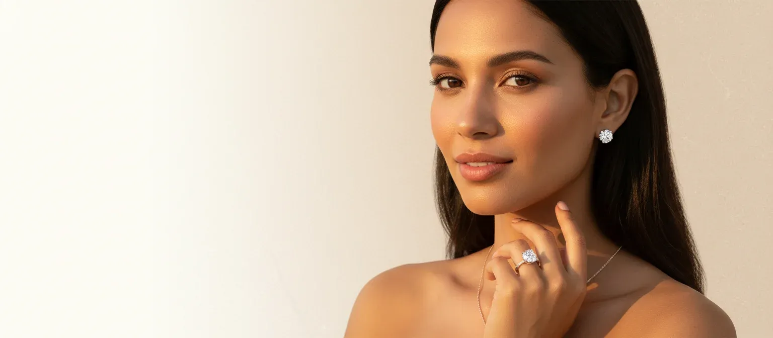 Natural Diamonds