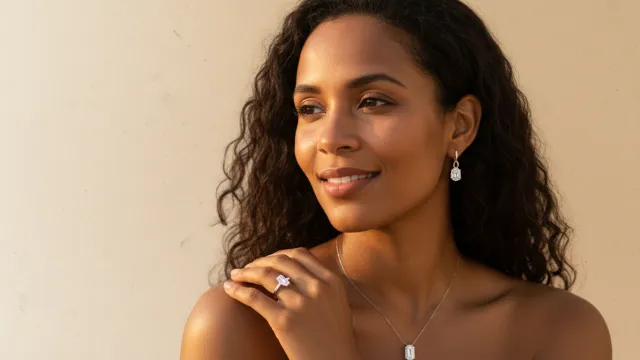 Other Natural Diamonds