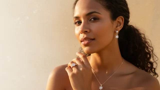 Star Natural Diamonds