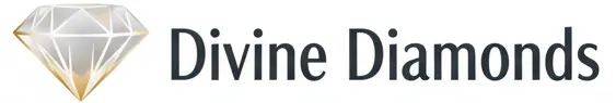 Divine Diamonds